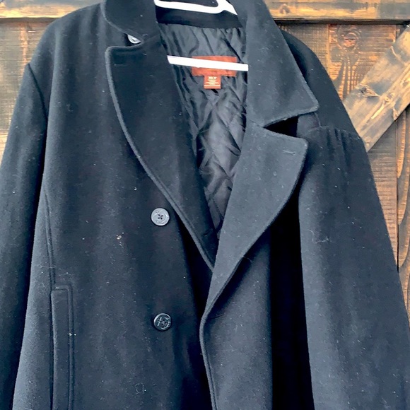 Men’s XLT jacket - Picture 1 of 1